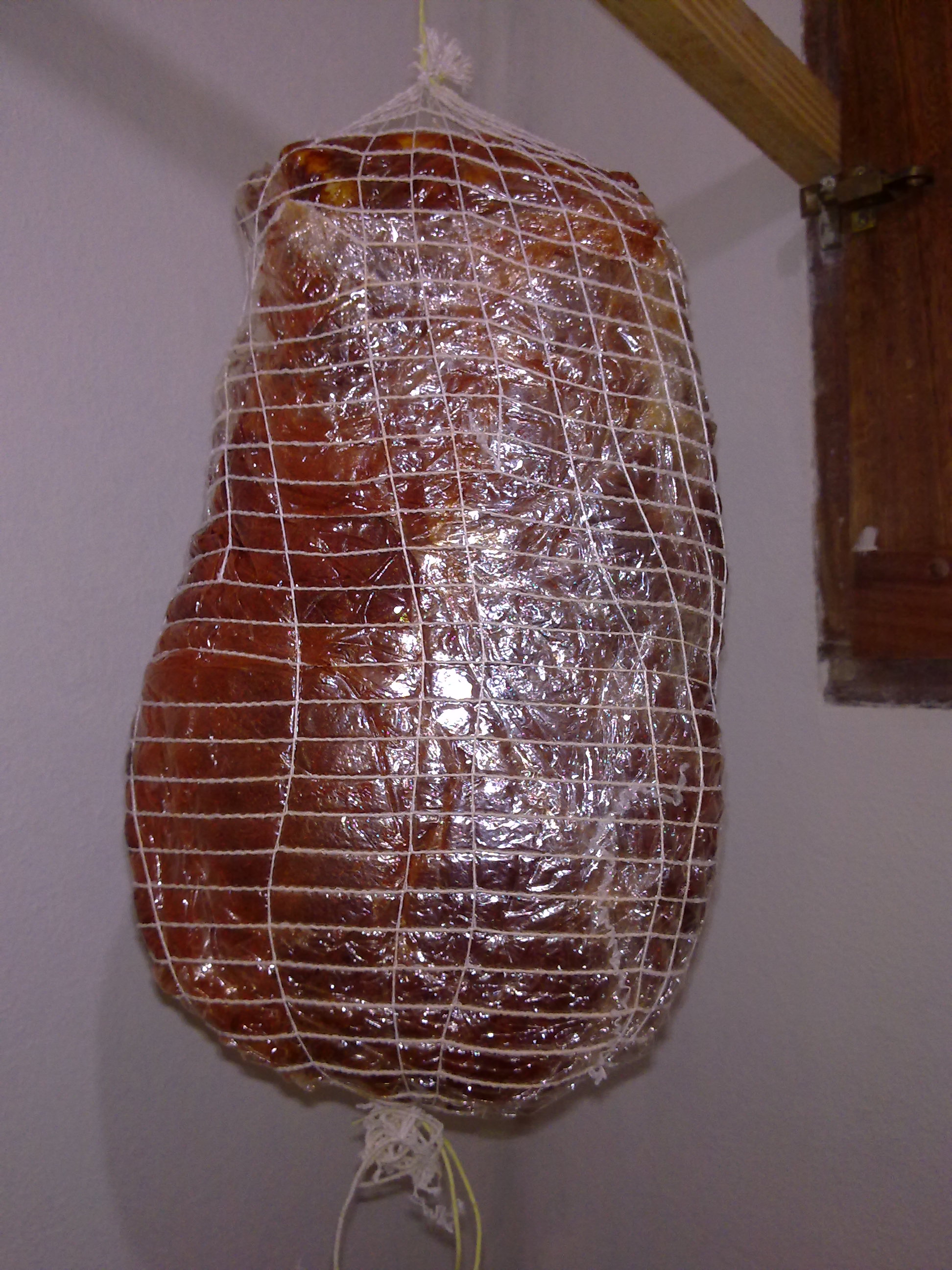 fotos/2012-05-19 - Factura casera/01042012239.jpg